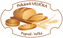 Pekáreň VELIČKA