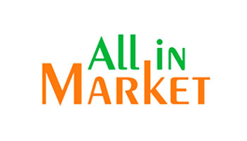 ALLINMARKET, s.r.o.