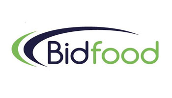 Bidfood Slovakia s. r. o.