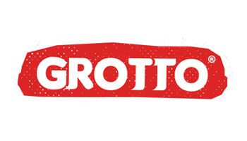 Grotto Trade s.r.o.