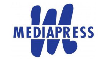 Mediapress s r.o.