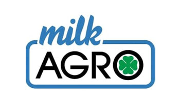 Milk Agro