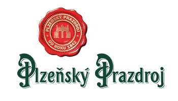 Prazdroj