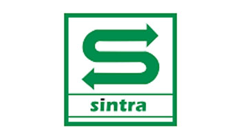 Sintra