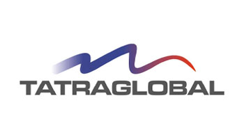 Tatraglobal s.r.o.