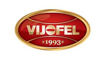 Vijofel, s.r.o.